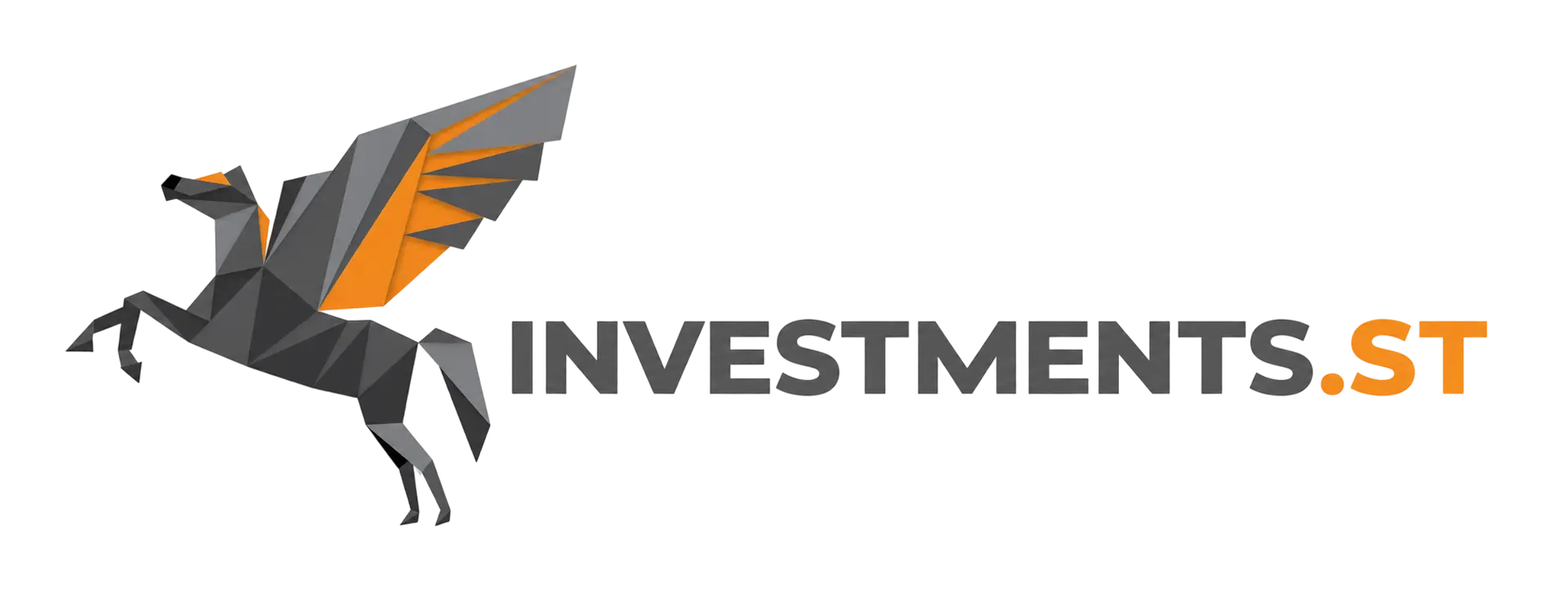 investments.st
